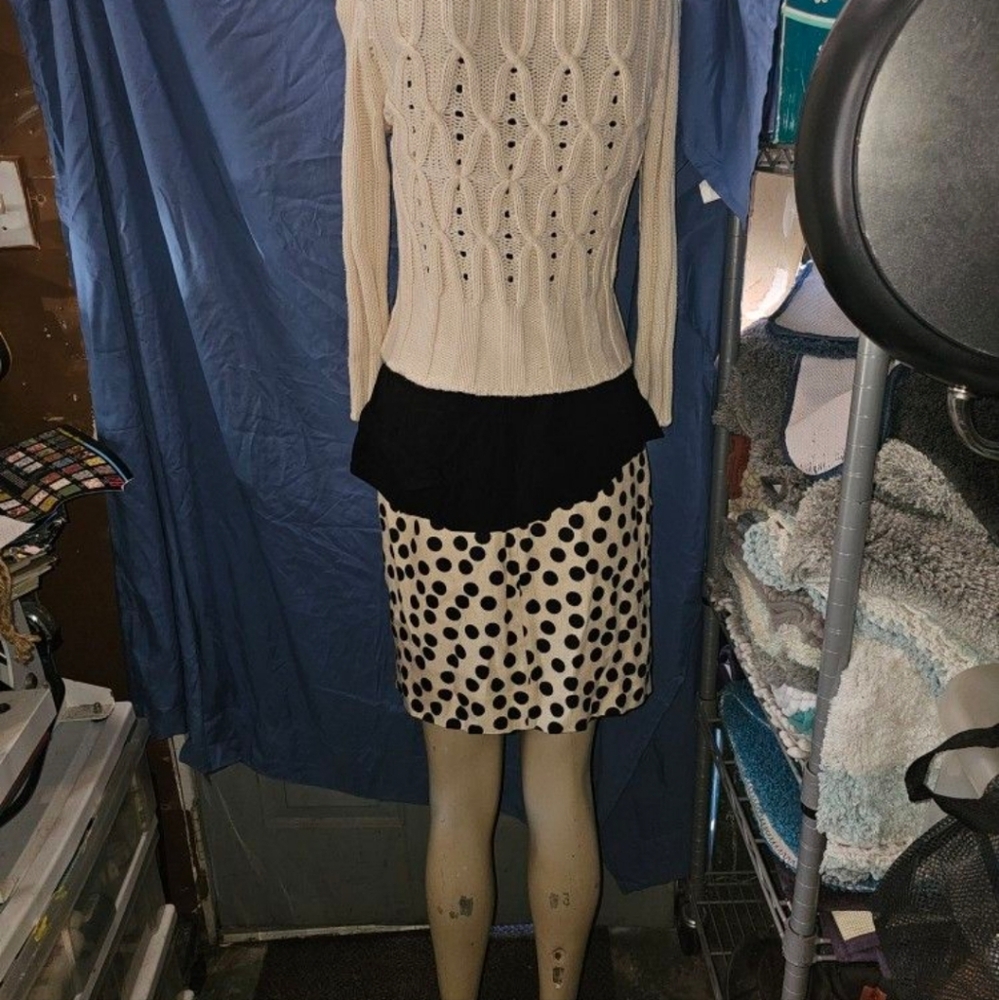 Sweater - Picture 2 of 2